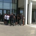 Nastavljen postupak protiv državljanina Nepala