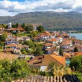Niske cene, malo turista i zapanjujući prizori: Spakujte kofere, savršen jesenji odmor je nadomak Srbije