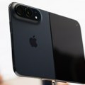 Tržište savitljivih telefona bi moglo da se značajno promeni: Predviđa se veliki rast zbog iPhone Duo