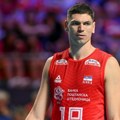 Marko Podraščanin za Danas o šansama Srbije na Prvenstvu Evrope: „Forma se tempira za osminu i četvrtfinale“