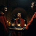 Ko igra najopasniju igru iz senke? Od njih zavisi konačna sudbina svih učesnika "The Traitors Srbija"