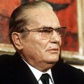 "Ja sam Titu isključio aparate kada je umirao": Titov lekar otkrio tajnu maršalove smrti