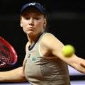 Težak udarac za reprezentaciju, povukla se šampionka US Opena