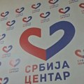 SRCE potvrdilo kandidate za izbornu listu "Evropska Srbija", dva člana Predsedništva napuštaju stranku