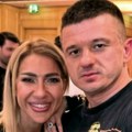 "Bilo je suza, verovao je i kada ja nisam" Jovana Jeremić puca od sreće, ne može da obuzda emocije: Javno se obratila Tigru…