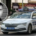 Ko je pijani vozač koji je usmrtio Marka (21): Nikola poznat po bahatoj vožnji, a iza sebe ima niz prekršaja