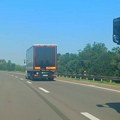 Raspisan poziv za strateškog partnera za izgradnju motoputa Kraljevo–Novi Pazar