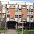 Tužilaštvo: Šapić pušten iz policijske stanice po isteku zakonskog roka za zadržavanje