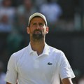 Novak stigao u Kinu, saznao paklen žreb, a onda otvorio dušu: Evo zbog čega je ovo mesto posebno za njega