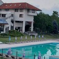 Skriveni dragulj na samo 46 kilometara od Beograda: lekovita voda i prenoćište već od 2.500 dinara