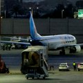 Novi detalji drame u vazduhu: Pilot omanskog porekla pokušao da sruši avion Flajdubaija