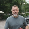 Nenad Manojlović napustio Grand, pa za 3 nedelje zgrnuo skoro milion: Otkrio kako se leči pevačica