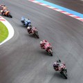 Nova era, novi format: Moto GP dobija još jedne kvalifikacije