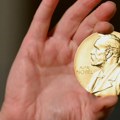 Dodeljuje se Nobelova nagrada za mir: Među kandidatima papa Lav XIV, Julija Navaljna i međunarodni sudovi