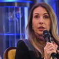 Đedović: Sledeće nedelje krećemo sa izgradnjom gasne interkonekcije Srbija - Severna Makedonija