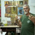(Video) Čuveni travar iz Grabovca otkriva tajne prirode! Miodrag čuva 30.000 recepata: "Lečite ljude ljubavlju"