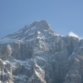 Topi se Triglav: U Sloveniji više nema glečera