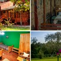 Oaza na Fruškoj gori traži novog vlasnika: Poznati turistički objekat na prodaju po ceni garsonjere u Beogradu