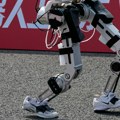 Kineski UBTECH planira da proda najmanje 10.000 humanoidnih robota do 2030. godine