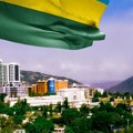Formula 1 se vraća u Afriku - Ruanda u kalendaru od početka naredne decenije