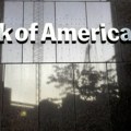 Banka Amerike kažnjena sa više od 1,2 milijarde dolara: Utvrđeno da su kršili propise oko pranja novca