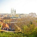 Kupili stanove, ali u njima niko ne živi: Zagreb najavljuje veći porez, vlasnici bi mogli da plaćaju osam evra po kvadratu