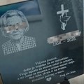 Zet naručio nadgrobni spomenik za živu taštu, žena skoro umrla od šoka