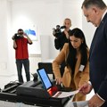 Više listića nego birača: Cik naložio ponovno brojanje glasove na 246 biračkih mesta u BiH