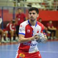 Bilo je „čupavo“: Vojvodina preživela za nastavak evropske priče