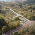 Vatra ispod ovog grada tinja više od 60 godina: Država platila stanovnicima da zauvek napuste svoje domove