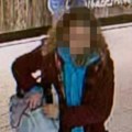 Nestala Dejana Pejić (35) pronađena mrtva u žbunju u Nemačkoj: Na njenom telu otkriveno čak 19 ubodnih rana