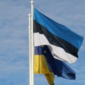 Estonija razmatra bojkot Olimpijskih igara zbog povratka ruskih sportista