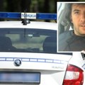 Мистерија нестанка арсе у Португалу: Јавио се са пумпе пре више од три године, мајка и даље вапи за истином
