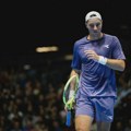 Đoković saznao potencijalnog rivala u osmini finala Bazela