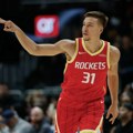 Bogdanović: Neka Bogoljub bude bolji Bogi od mene