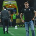 Fenerbahče bacio oko na trenera koji je srušio Zvezdu: Turci spremaju veliko iznenađenje, ali postoji ozbiljna prepreka!