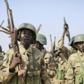 Posreduju SAD i saudijska Arabija: Sudanska vojska i RSF nastavile pregovore o prekidu vatre
