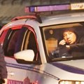 NIN otkriva: Uhapšena policajka koju je vlast optužila da je dostavila izveštaj o udesu koji je pijan i drogiran izazvao…