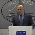 Haradinaj: Kurti je najsmešniji i najštetniji političar u istoriji Kosova