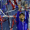 Amerikanci jednoglasni – Novak Đoković je najbolji na svetu