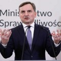 Poljski ministar oslobodio neonacistkinju iz zatvora: Odluka žestoko uzdrmala poljsku javnost i pokrenula niz pitanja
