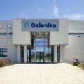 78 godina kompanije Galenika: Stabilan i održiv poslovni rast