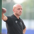 Partizan i Metalac remizirali, Baždar i Luković strelci