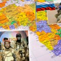 "Vagner i zapad nije briga za afriku, samo za njen novac" Milić: Rat je jedan od scenarija za Niger, ali glavni problem će…