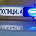U saobraćajno nesreći kod Prnjavora stradali državljani Srbije, među njima i sedmogodišnje dete