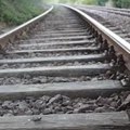 Državljanku Srbije udario voz u Bijelom Polju