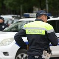 Srbija: Vlasnik stana u Smederevu aktivirao eksploziv – jedna osoba poginula, dve povređene, kaže policija