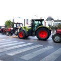 Poziv za podnošenje zahteva za subvencionisanu dodelu zaštitnog rama za upotrebljavani traktor