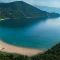 The Times uvrstio Crnu Goru u 25 najlepših evropskih destinacija za odmor