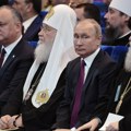 Upozorenje FBI: Kako ruska Pravoslavna crkva regrutuje špijune u parohijama po SAD?